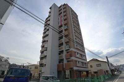 ハイネス槻田