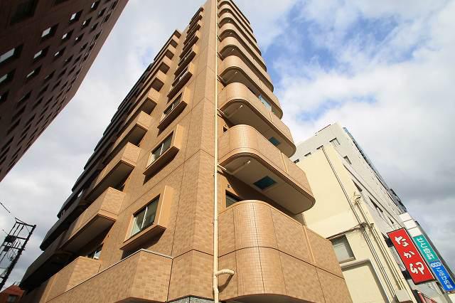 PROSPER大手町 