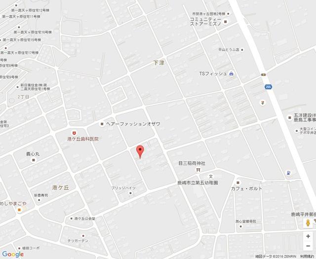 ユニゾン A