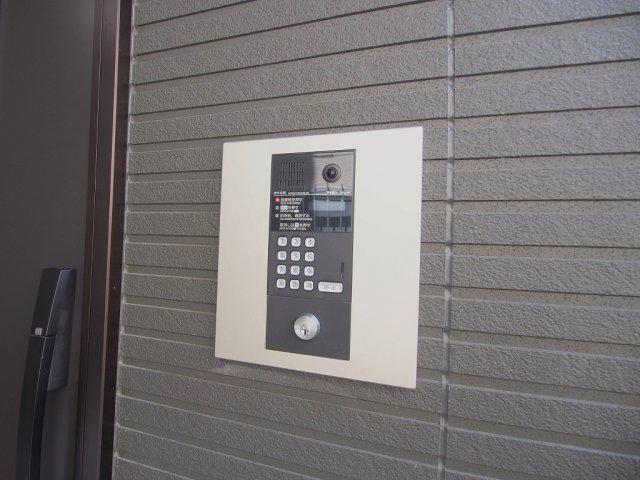 セブンプロート古市