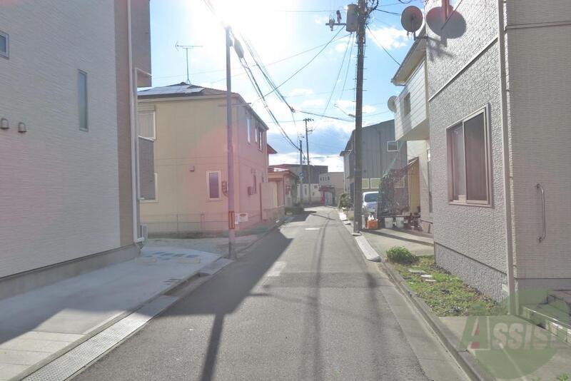 RIZEST富沢