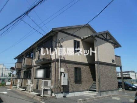 リッツハウス