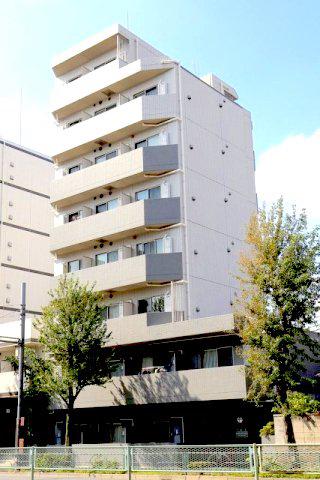 ドルチェ桜台東京 ノース