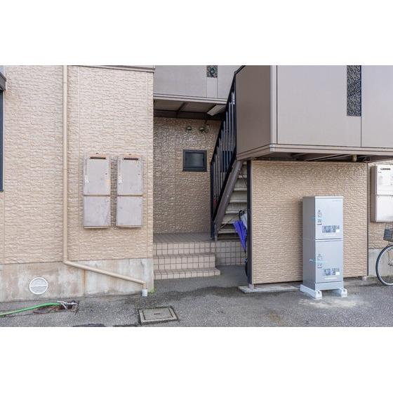 セジュール清栄