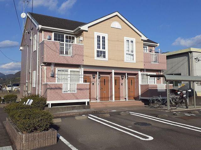 フィオーレI