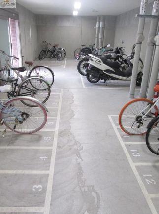レグラス横浜西口