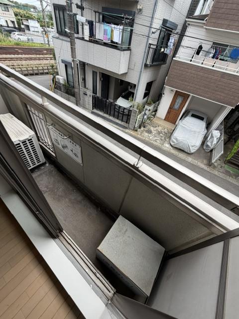 PLOVER MAISON