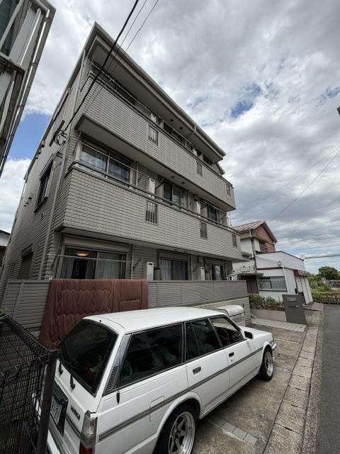 PLOVER MAISON