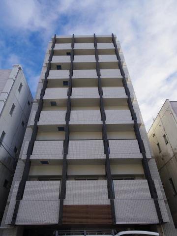 フジビル25