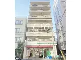 メゾンドカムリ