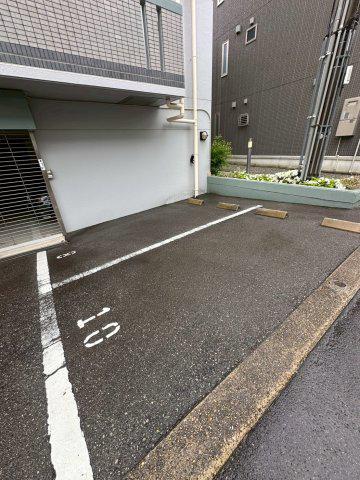 アルカンシェル岡本