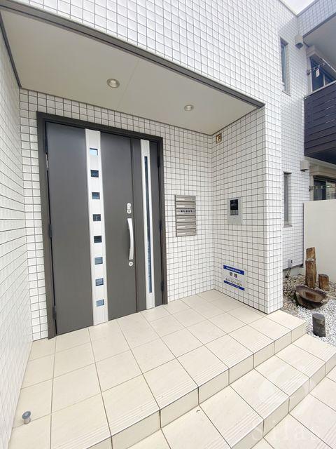 ラシーネ アンビエンテ