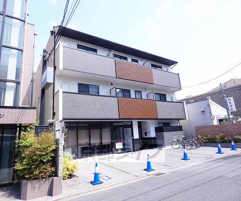 SUMIKA-住処-RESIDENCE