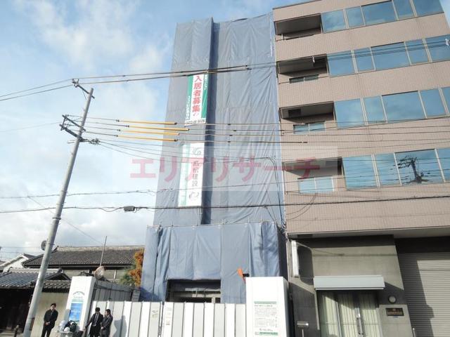 ケイグレース