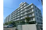 ペアタウン A棟