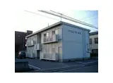 ハーモニーハイツII