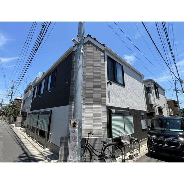 IPOMEE DE KOENJI