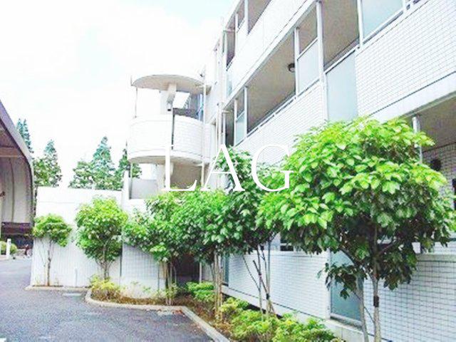 エトワール久保田