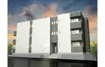 REGALEST 上本郷