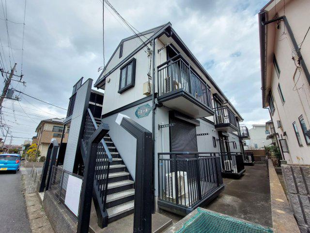 ドミール