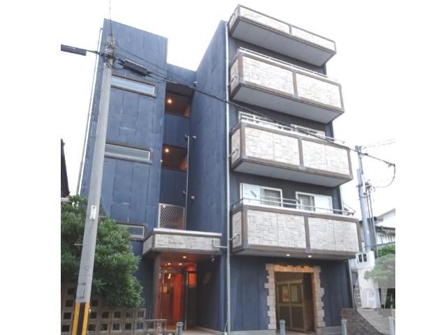 バスキア
