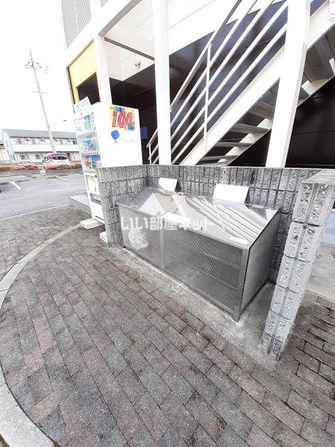 カーディフ