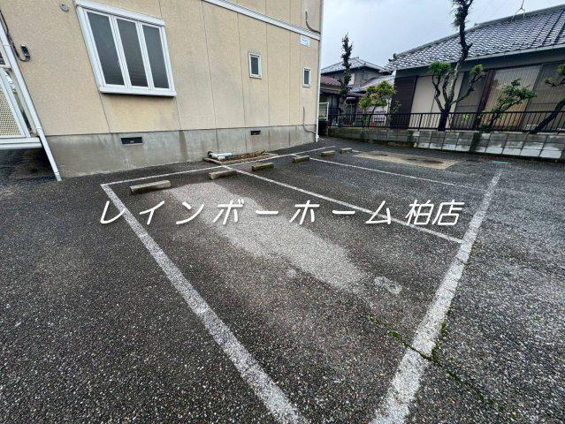 プラムカントリー