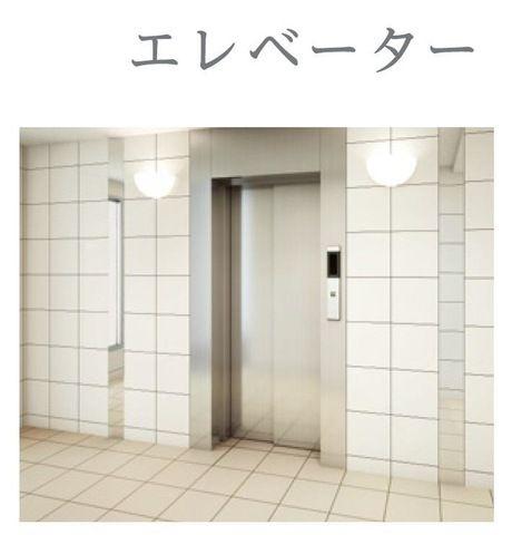 キーファ