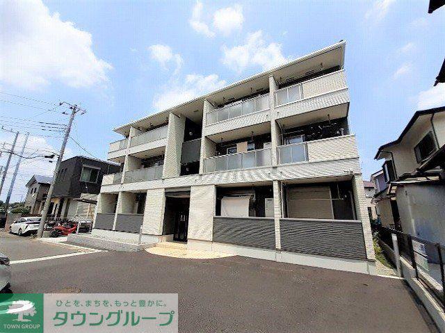 サンコート香川