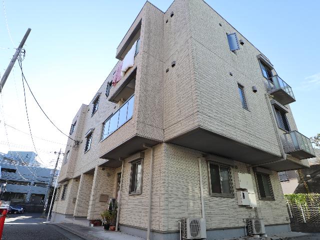 エムコンフォート