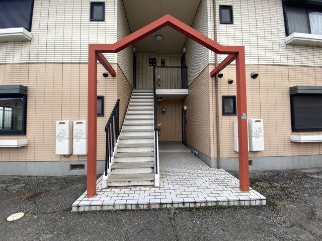 ディアス21
