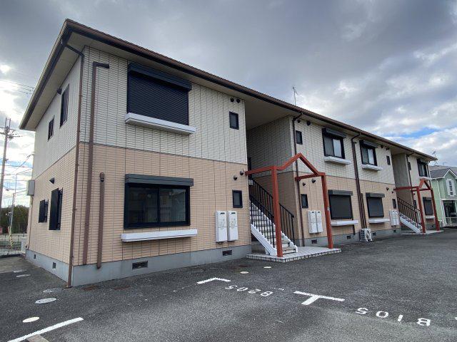 ディアス21