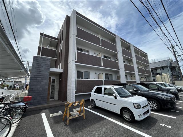 ラ フレーズ
