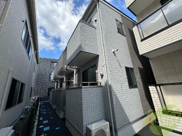 SYM五橋1