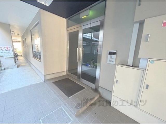 ファミール神宮前
