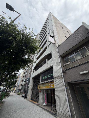 ラパンジール日本橋