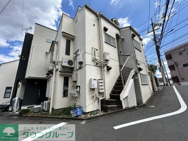 M&M万町