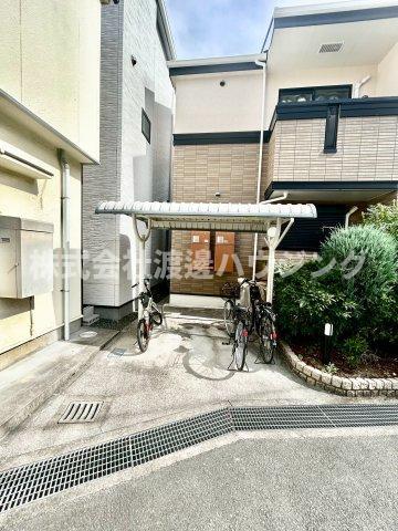 くらーる ぶりーぜ