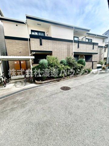 くらーる ぶりーぜ