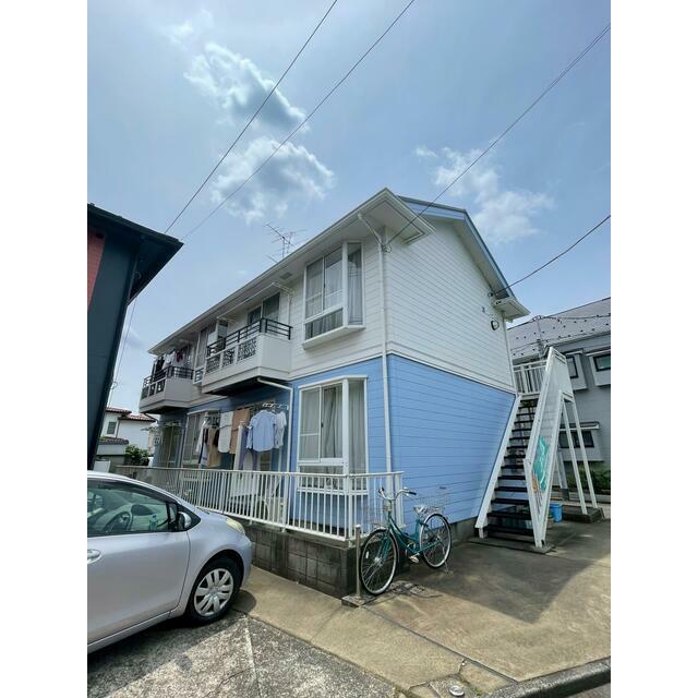 グレースリキ