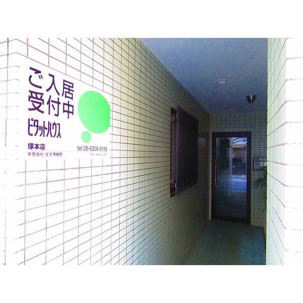 ウエストドリーム