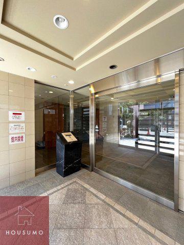 エステムコート新大阪VIIステーションプレミアム