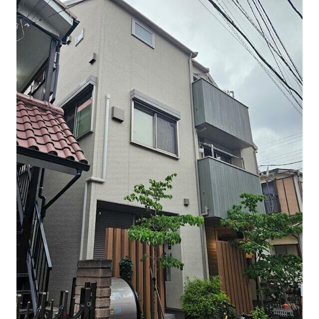 INUI