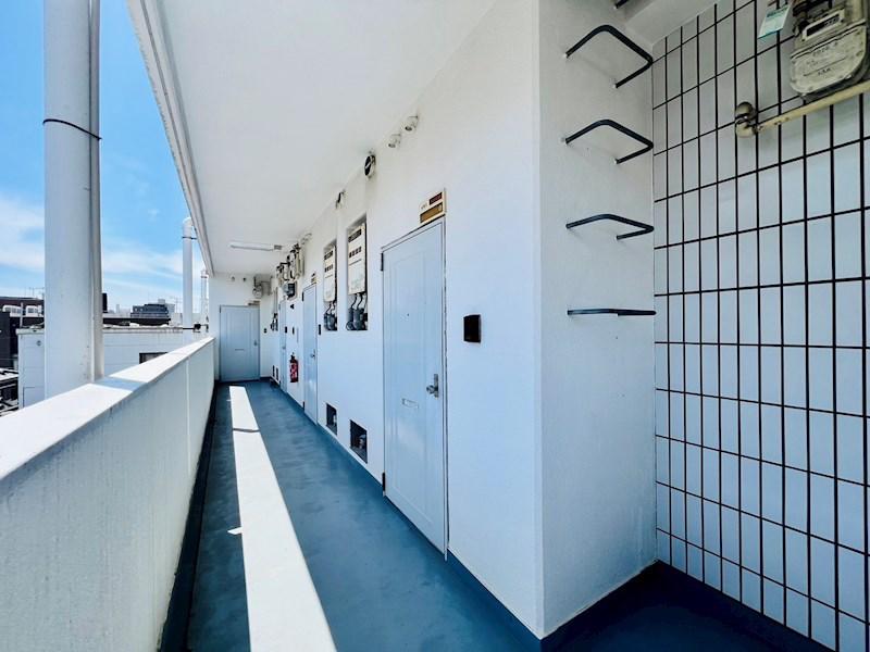 中建ビル