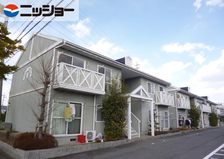 OAKS YAMADA