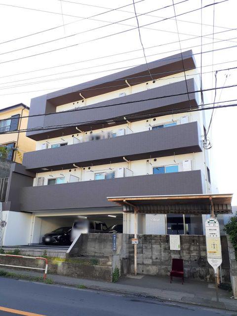 プレジール