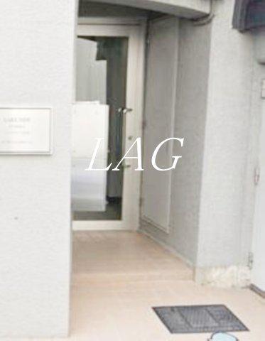 レイクサイド湯島