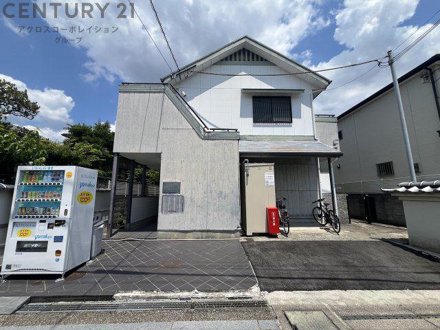 コンラッド宝塚