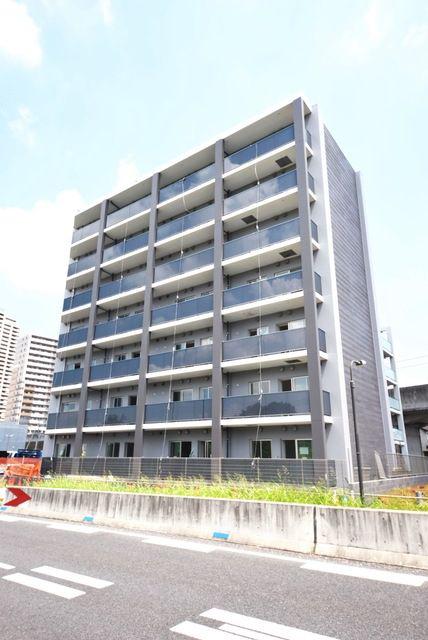 ART RESIDENCE IN KASHIWA‐NO‐HA