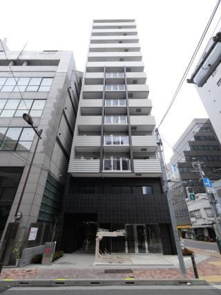 PREMIUM CUBE 上野 PREMIUM CUBE 上野